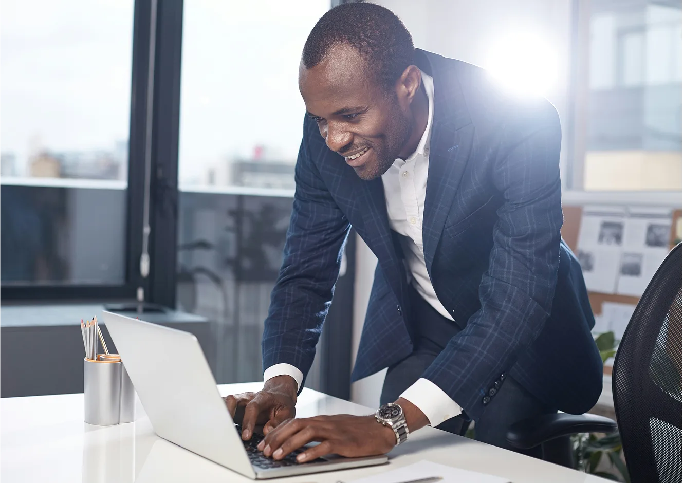 Fractional CFO Services 4 placeholder