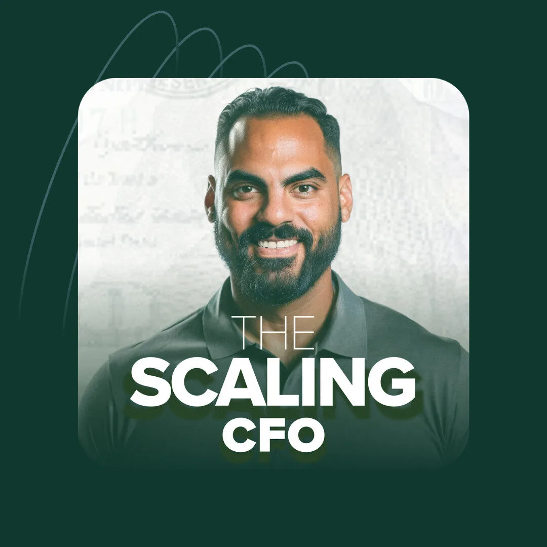 S1E2-Scaling CFO BLOG 1 Untitled 1080 x 1080 px 1