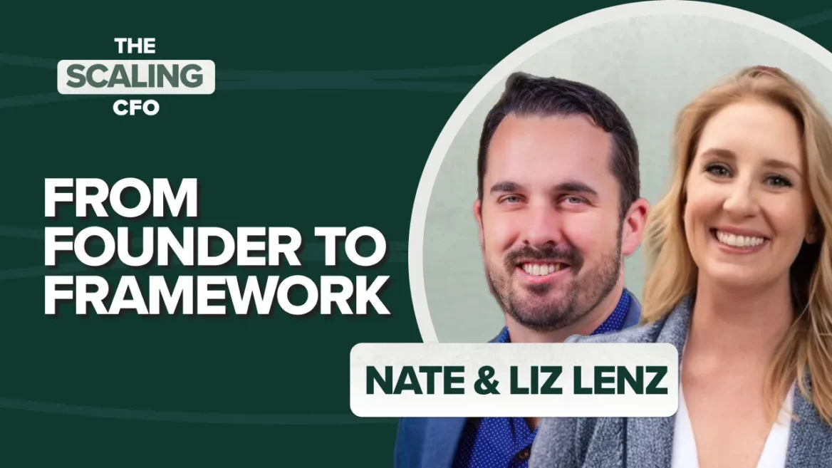 S1E1-Scaling CFO BLOG 4 Video Thumbnail Nate Liz