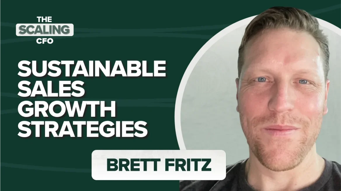Video Thumbnail Brett Fritz