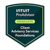 Fractional CFO Services 1 client advisory services foundations 1